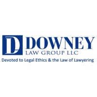 Downey Law Group LLC logo