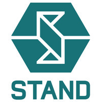 STAND Structural Engineering Inc logo