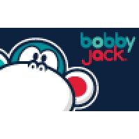 Bobby Jack logo
