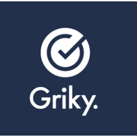 Griky logo