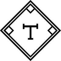 Triple Threat Training LLC logo