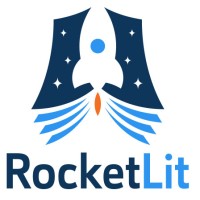 Image of RocketLit