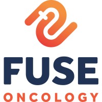 Fuse Oncology, Inc. logo