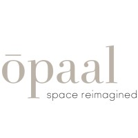 ōpaal Interiors logo