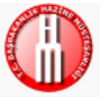 Undersecretariat of Treasury, Republic of Turkiye logo