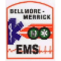 Image of Bellmore-Merrick EMS