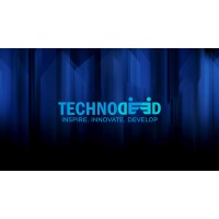 Technodeed LLC logo