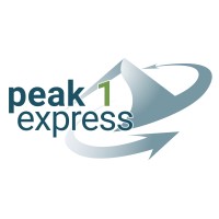 Image of Peak 1 Express