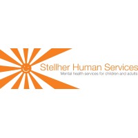 STELLHER HUMAN SERVICES, INC.