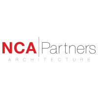 NCA Partners - Architecture logo
