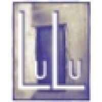 Restaurant LuLu logo
