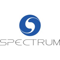 Spectrum Uniforms logo