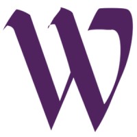 Westminster Memory Care logo
