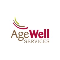 Image of AgeWell Services of West Michigan