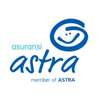 Image of Asuransi Astra