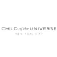 Child Of The Universe NYC logo