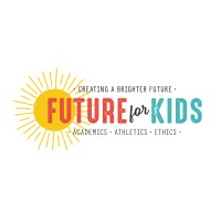 Future For KIDS logo