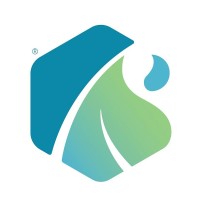 Green Independence logo