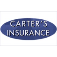 Carter's Insurance Agency logo