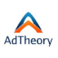 AdTheory logo