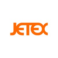 Jetex logo