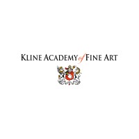 Kline Academy Of Fine Art logo