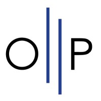 Olsen Palmer LLC logo