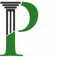 Paoli Law Firm logo