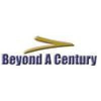 Beyond A Century logo