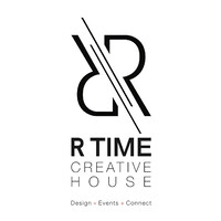 RTime Creative House logo