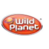 Image of Wild Planet Entertainment, Inc.