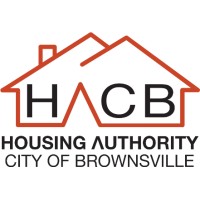 Housing Authority Of The City Of Brownsville logo