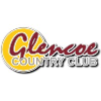 Glencoe Country Club Inc logo