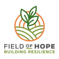 Field Of Hope logo