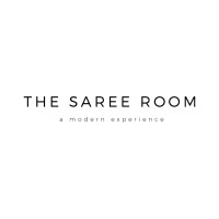The Saree Room logo
