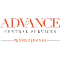 Image of Advance Central Services Pennsylvania