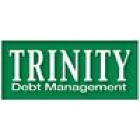 Trinity Credit Counseling Inc logo