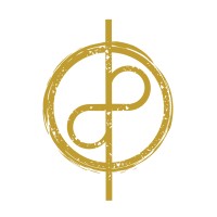 One Golden Thread logo