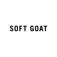 Soft Goat logo