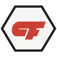 Calgary Fasteners & Tools ltd. logo