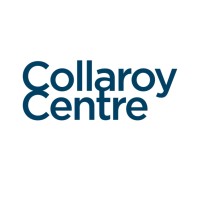 The Collaroy Centre