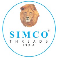 Simco Thread Mills logo