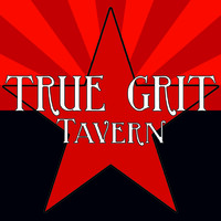 True Grit Tavern logo