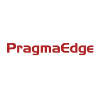 Image of Pragma Edge Inc