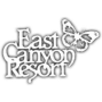 East Canyon Resort logo