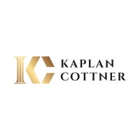 Kaplan Cottner logo