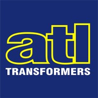 ATL Transformers Ltd logo