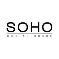 Social House logo