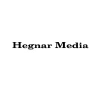 Hegnar Media AS logo