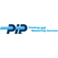 Image of PIP Printing and Marketing Services